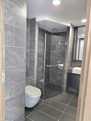 Affinity At Serangoon (D19), Apartment #620024301